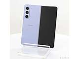 kÕil Galaxy Z Fold5 256GB ACV[u[ SC-55D docomo SIMt[ m7.6C`/6.2C`L@EL^Snapdragon 8 Gen 2 Mobile Platform for Galaxyn