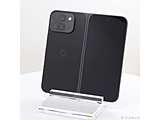 kÕil Google Pixel 9 Pro Fold 256GB IuVfBA GC15S SIMt[ m8.0C`L@EL/6.3C`L@EL^Google Tensor G4n