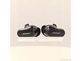 �k���Õi�l Bose QuietComfort Earbuds II �g���v���u���b�N