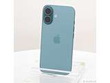kÕil iPhone16 512GB eB[ MYE63J^A SIMt[ m6.1C`L@EL^Apple A18n