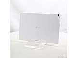 �k���Õi�i���j�l LaVie Tab E TE710�^KAW 64GB �z���C�g PC-TE710KAW Wi-Fi �m10.1�C���`�t���^Snapdragon 450�n