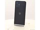 kÕil moto g64y 5G 128GB Xy[XubN MOSAG1 Y!mobile SIMt[