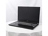 kÕil G-Tune EGPN510G165S5 mCore-i5-10300H (2.5GHz)^16GB^SSD512GB^GeForce GTX 1650Ti(4GB)^15.6C`^Windows11 Homen