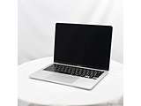 kÕil MacBook Pro 13.3-inch Mid-2022 MNEP3J^A Apple M2 8RACPU_10RAGPU 8GB SSD256GB Vo[ k14.7 Sonomal mOtBbNFI{[h^JISL[{[hn