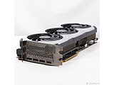 kÕil GeForce RTX 4080 16GB VENTUS 3X OC