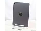 kÕil iPad Air 5 256GB Xy[XOC MM9L3J^A Wi-Fi m10.9C`t^Apple M1n