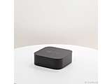 kÕil Apple TV 4K 64GB MP7P2J^A