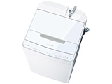 kWil S@  OzCg AW-10DP4(W) m10.0kg /ȈՊ(@\) /Jn