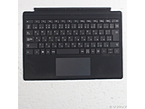 kÕil Surface Pro Type Cover FMN-00019 ubN