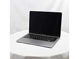 kWNil MacBook Air 13.3-inch Late-2020 MGN63J^A Apple M1 8RACPU_7RAGPU 8GB SSD256GB Xy[XOC k15.3 Sequoial mOtBbNFI{[h^JISL[{[hn