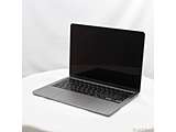 kÕil MacBook Air 13.6-inch Late-2024 MC7U4J^A Apple M2 8RACPU_8RAGPU 16GB SSD256GB Xy[XOC k15.3 Sequoial mOtBbNFI{[h^JISL[{[hn