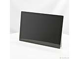 kÕil Surface Pro6 kCore i5^8GB^SSD128GBl LGP-00014 Vo[
