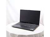 kÕil LIFEBOOK AH53^D3 FMVA53DBAX mCore-i7-8565U (1.8GHz)^8GB^SSD512GB^15.6C`Ch^Windows10 Home(64rbg)n