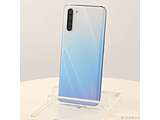 kÕil OPPO Reno3 A 128GB zCg CPH2013WH SIMt[ m6.44C`L@EL^Snapdragon 665n