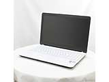 kÕil iSp\R VAIO S15 VJS152C11N mCore-i5-7300HQ (2.5GHz)^8GB^HDD500GB^15.5C`Ch^Windows10 Home(64rbg)n
