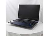 kWil Victus by HP 15-fa1013TX 806Z8PA-AAAH ptH[}Xu[ mCore-i5-13500H (2.6GHz)^16GB^SSD512GB^GeForce RTX 3050(6GB)^15.6C`Ch^Windows11 Homen