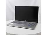 kWil HP 15-fd0226TU 9H007PA-AAAA i`Vo[ mCore-i5-1334U (1.3GHz)^8GB^SSD256GB^15.6C`Ch^Windows11 Homen