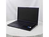 kWil VAIO F14 VJF14190411L lCr[u[ mCore-i5-1334U (1.3GHz)^16GB^SSD256GB^14C`Ch^Windows11 Homen