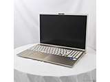 kWil VAIO F16 VJF16190511N TeS[h mCore-i5-1334U (1.3GHz)^8GB^SSD512GB^16C`Ch^Windows11 Homen