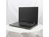 kWil Sword 17 HX B14V Sword-17-HX-B14VFKG-4619JP RXXOC mCore-i7-14700HX^32GB^SSD1TB^GeForce RTX 4060 Laptop(8GB)^17C`Ch^Windows11 Pron