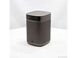 kWil MoGo 2 Pro