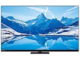 kWil ter REGZA(OU)  75Z870N m75V^ /BluetoothΉ /4KΉ /BSECS 4K`[i[ /YouTubeΉn