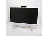 kÕiijl HP All-in-One 22-df0103jp 9EH10AA#ABJ mCore-i3-10100T (3GHz)^0GB^HDD2TB^SSD128GB^21.5C`Ch^Windows11 Homen