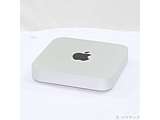 kÕil Mac mini Late-2020 MGNT3J^A Apple M1 8RACPU_8RAGPU 16GB SSD512GB Vo[ kmacOS v14.7.7l