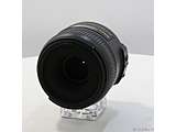 kÕil Nikon AF-S DX Micro NIKKOR 40mm F2.8G