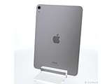 kÕil iPad Air 11C` 6 256GB Xy[XOC MUWG3J^A Wi-Fi m11C`t^Apple M2n