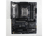 kÕil TUF GAMING B850-PLUS WIFI
