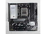 kÕil PRIME B840M-A WIFI-CSM
