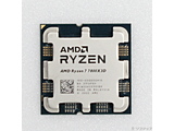 kÕil Ryzen 7 7800X3D k4.2GHz^Socket AM5l