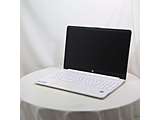 kÕil HP 15s-fq1066TU 2Z190PA-AAAA sAzCg mCore-i5-1035G1 (1GHz)^8GB^SSD512GB^15.6C`Ch^Windows10 Home(64rbg)n