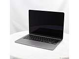 kÕil MacBook Air 13.6-inch Early-2024 MXCR3J^A Apple M3 8RACPU_10RAGPU 16GB SSD512GB Xy[XOC k15.3 Sequoial mOtBbNFI{[h^JISL[{[hn