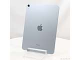 kÕil iPad Air 11C` 6 256GB u[ MUWH3J^A Wi-Fi m11C`t^Apple M2n
