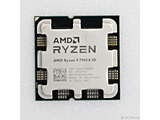 kÕil Ryzen 9 7900X3D k4.4GHz^Socket AM5l