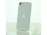 kÕil iPhone SE 2 64GB zCg MHGQ3J^A SIMt[ m4.7C`t^Apple A13n