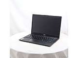 kÕil LIFEBOOK WU2^D2 FMVWD2U27 mCore-i3-8145U (2.1GHz)^4GB^SSD128GB^13.3C`Ch^Windows10 Home(64rbg)n