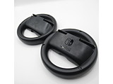 �k���Õi�l Joy-Con�n���h�� 2�Z�b�g HAC-A-BG2A �ySwitch�z