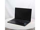 kÕil iSp\R VAIO S13 VJS131C11N ubN mCore-i5-6200U (2.3GHz)^8GB^SSD128GB^13.3C`Ch^Windows10 Home(64rbg)n