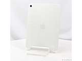 kgpil gpi iPad 10 64GB Vo[ MPQ03J^A Wi-Fi m10.9C`t^A14 Bionicn