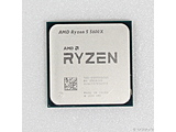 kÕil Ryzen 5 5600X k3.7GHz^SOCKET AM4l
