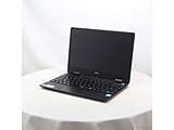 kÕil LaVie Note Mobile PC-NM700MAB-KS p[ubN mCore-i7-8500Y (1.5GHz)^8GB^SSD256GB^12.5C`Ch^Windows10 Home(64rbg)n