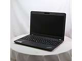 kÕil iSp\R ThinkPad E560 20EVCTO1WW mCore-i5-6200U (2.3GHz)^8GB^eMMC400GB^15.6C`^Windows10 Education(64rbg)n