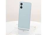 kÕil Xperia 10 VI 128GB u[ SOSBA1 Softbank SIMt[ m6.1C`L@EL^Snapdragon 6 Gen 1 Mobile Platformn