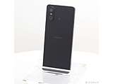 kÕil Xperia 10 VI 128GB ubN SOSBA3 Softbank SIMt[ m6.1C`L@EL^Snapdragon 6 Gen 1 Mobile Platformn