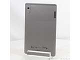 kÕil Lenovo Tab B9 64GB A[NeBbNO[ ZAC30212JP Wi-Fi m9C`t^MediaTek Helio G80n