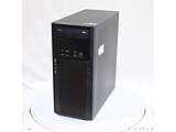 kÕil @PC kCore i7 12700^32GB^SSD1TBl mCore-i7-12700 (2.1GHz)^32GB^SSD1TB^Windows11 Homen