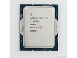 kÕil Core i7 13700K k3.4GHz^LGA 1700l